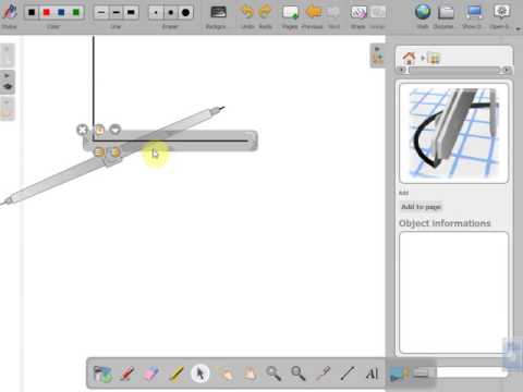 Recapitulare clasa a VII a patratul ( www.supermeditatii.ro)