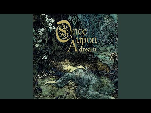 Once Upon a Dream