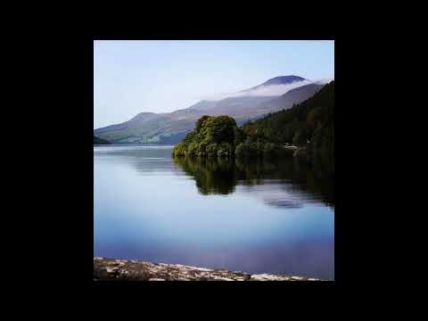 Sonja Lembke - Tohuuswehkrank