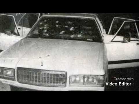 Rigoberto campos- Chalino Sanchez