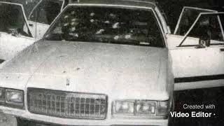 Rigoberto campos- Chalino Sanchez