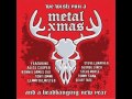 Deck The Halls (Metal Xmas)(bass-boosted) 2 ...