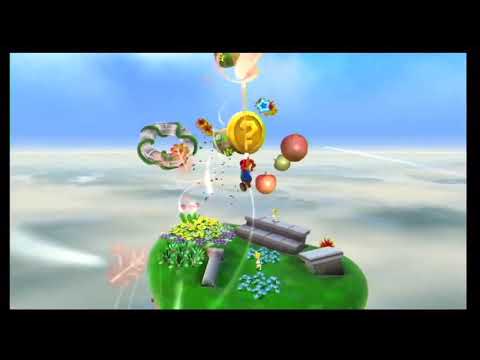 BSC Highlights - Most bizarre lawsuits