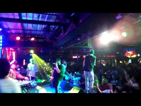 THAITANIUM - Pattaya