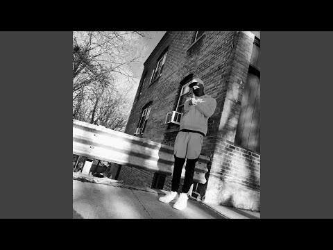 Bando bars (feat. Bagboyjay X Warlord Beam) (Prod. Brokeboibeats)