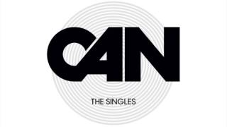 Can - Hunters And Collectors (Edit) (Official Audio)