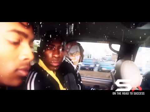 Spiff Kidz O.T.R.T.S EP. 6