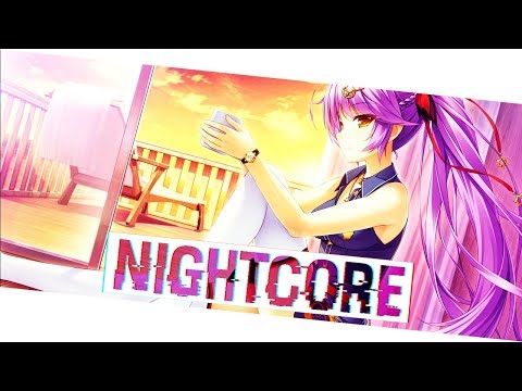 Nightcore - Surrender (Dj Gollum Radio Mix)[Bassrockerz Presents Elena]