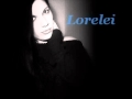 Lorelei (Scorpions / Female Vocal Cover) 