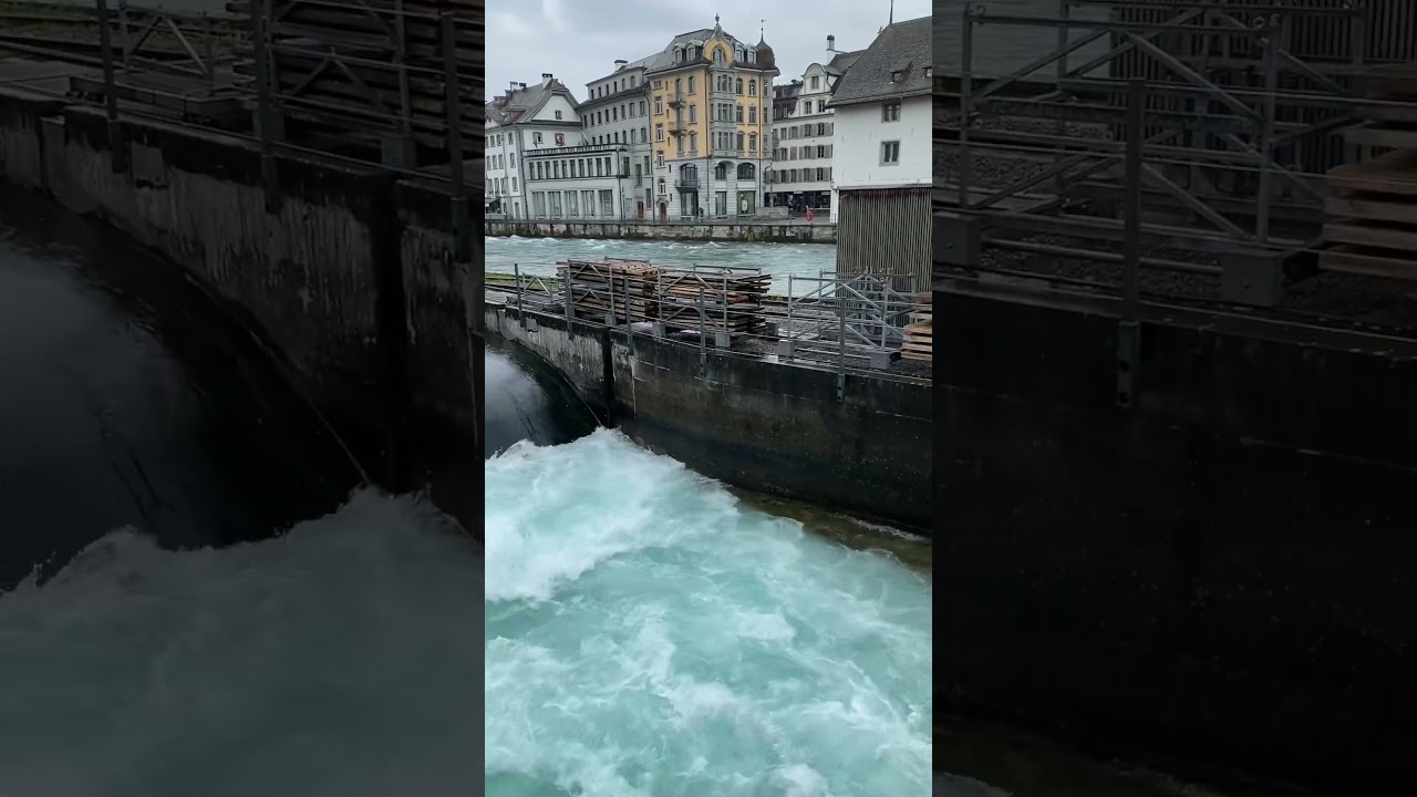 YouTube Short thumbnail