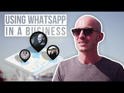 WhatsApp の 10 年: これらの変更により創設者は辞めた