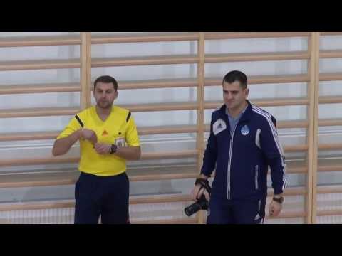 2016-11-17 Industrial Steel Group - Baltic International Bank