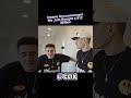 Insane Announcement WeJust Bought A 12Mil Clix Lacy McKinley Richardson Fyp Viral Clix Lacy