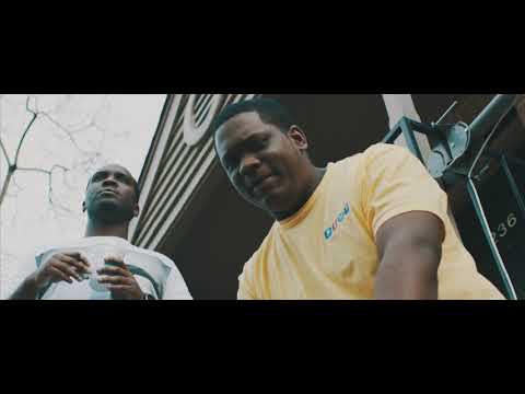 Bigg Tonye  - Spaaazzz