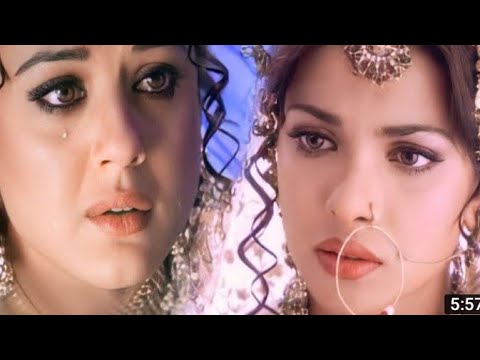 Ek Tha Bul ek thi bulbul bulbul Bole Sun Baabul 90s (1994) ke song🥀🌹🌲☘️🌹☘️🌳🍀🌷🌱