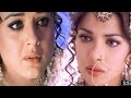 Ek Tha Bul Ek Thi Bulbul Bulbul Bole Sun Baabul 90s 1994 Ke Song ️ ️