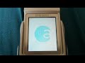 Samsung SCH N330 Alltel Startup And Shutdown