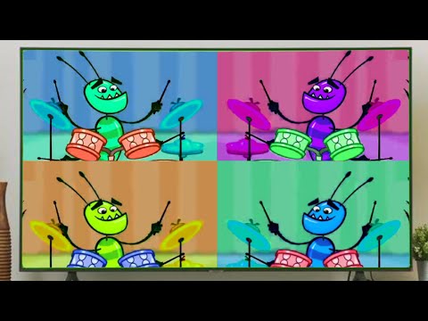 A Baratinha Intro Compilation/Sponsored By Preview2Eff 😊😊😍😍