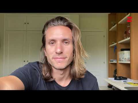 Hype Fest - DVICIO se une a la iniciativa "Envía una carta a un paciente" (covid-19)