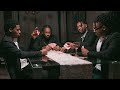Lorean La Promesa Video Oficial