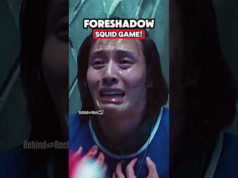 Player 226 Was RIGHT About Dae-Ho‼️