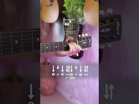 I Can't Keep You In My Mind - La Sera