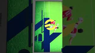 FK仕事人中村俊輔        #efootball