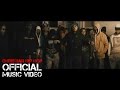 Christian Rap - Buck Barnabas - Real Love (@BuckBarnabas @DoubleEdgeMin @ChristianRapz)