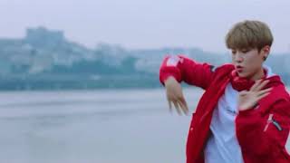 Download lagu Park Woojin Wanna One Funny Moments #1 (IND SUB/ENG SUB) mp3