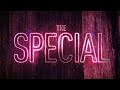 The Special Official Trailer | Horror Movie | Indie Thriller Film