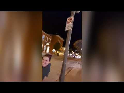 The Adventure Challenge * Friends Edition *  Our 1st Challenge!