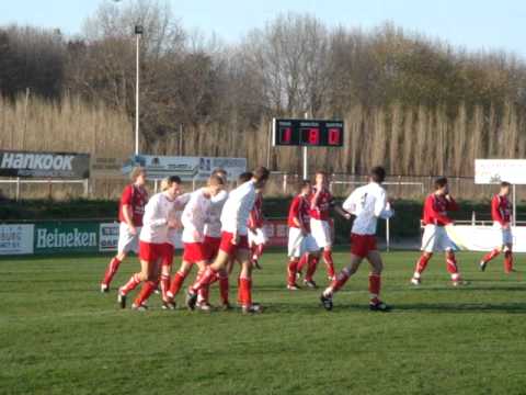 karelsnijders_1-0-p1-rhoon1.MPG