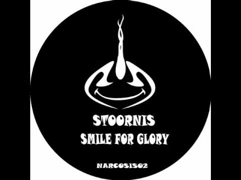 NARCOSIS 02 - Stoornis - Smile for glory