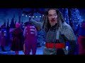 Blippi S Holiday Movie Christmas Kids