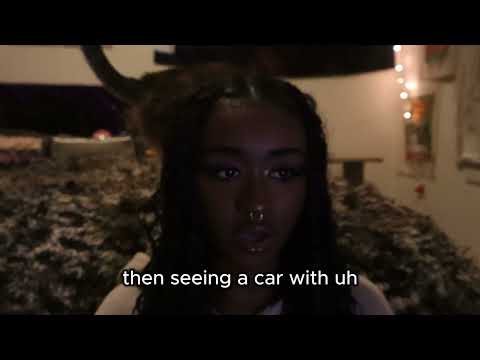 Sich Bestätigung außerhalb von sich selbst zu suchen, ist sinnlos.