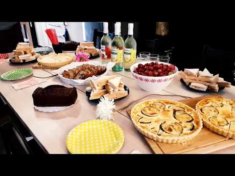 西門站旁可短租的青年共居公寓 雅房 萬華區-漢中街 591租屋 月租9,700元/月