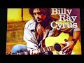 Billy Ray Cyrus - Can’t Live Without Your Love Music Video🎵❤️🎵❤️🎵❤️🎵❤️🎵