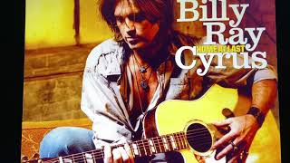 Billy Ray Cyrus - Can’t Live Without Your Love Music Video🎵❤️🎵❤️🎵❤️🎵❤️🎵