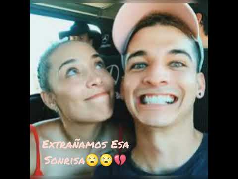 Te Extrañamos Legarda Subscríbete para más de Legarda