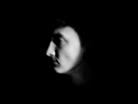 A Thousand Mad Things - Wide Awake