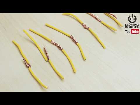 7 Options for You Electrician