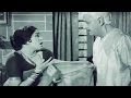 Pran Unable To Control Himself Aurat Scene 10 25