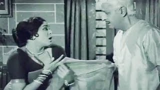 Download lagu Pran Unable To Control Himself - Aurat - Scene 10/25 mp3 Download lagu Pran Unable To Control Himself - Aurat - Scene 10/25 mp3