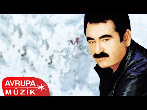 Dağlar Alsın Ağrını - İbrahim Tatlıses