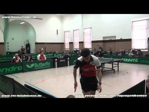 Philipp Hoffmann - Uwe Liebchen