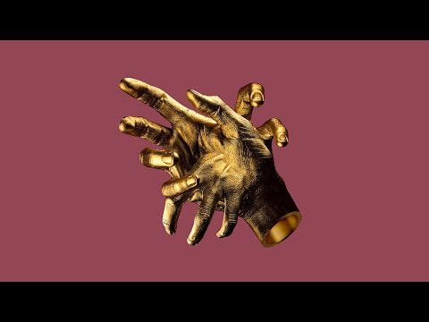 Son Lux ⁠— "Dream State (Dark Day) [feat. WILLS]" (Official Audio)