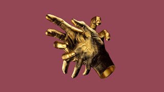 Son Lux - "Dream State (Dark Day) feat Wills" (Official Audio)