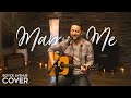 Marry Me – Train (Boyce Avenue acoustic cover) on Spotify & Apple