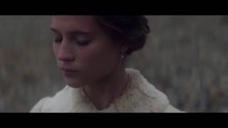 Brielle - Sky Sailing Music Video