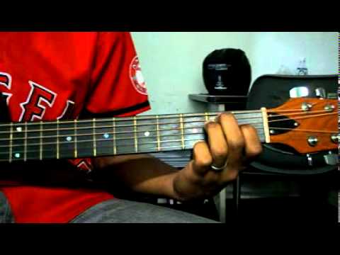 Muara Hati - Siti Nurhaliza